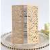 Wedding Card Design Laser Cut  Wedding Supplies Invitation Rectangle Customization